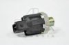 OPEL 4408303 Knock Sensor